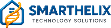 SmartHelix